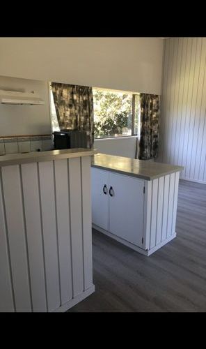  at 6 Kaiwaka Road, Onerahi, Whangarei