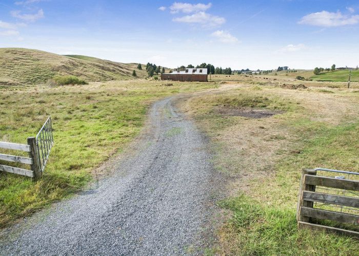  at 0 Renown Road, Waikokowai, Huntly