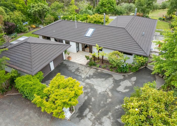  at 175 Westdale Road, Redwood Valley