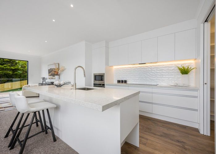  at 12A Walbrook Road, Manly, Rodney, Auckland