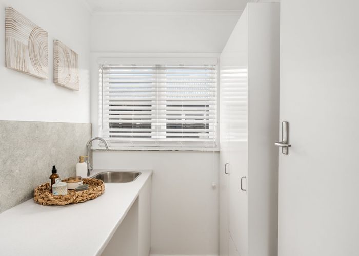  at 478c Fraser Street, Parkvale, Tauranga, Bay Of Plenty