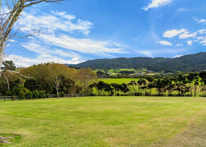  at 130B Mangawhai Heads Road, Mangawhai Heads, Kaipara, Northland