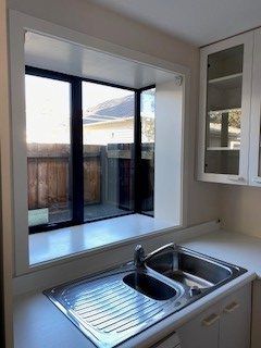  at 238a Edgeware Road, St. Albans, Christchurch City, Canterbury