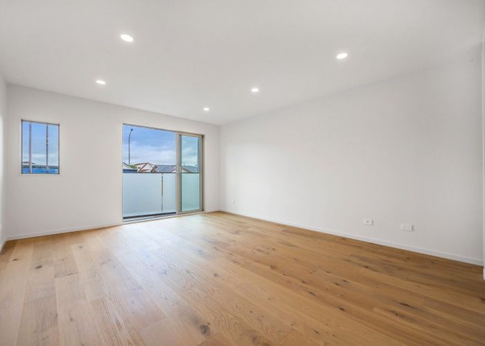  at 3/1358 Dominion Road, Mount Roskill, Auckland