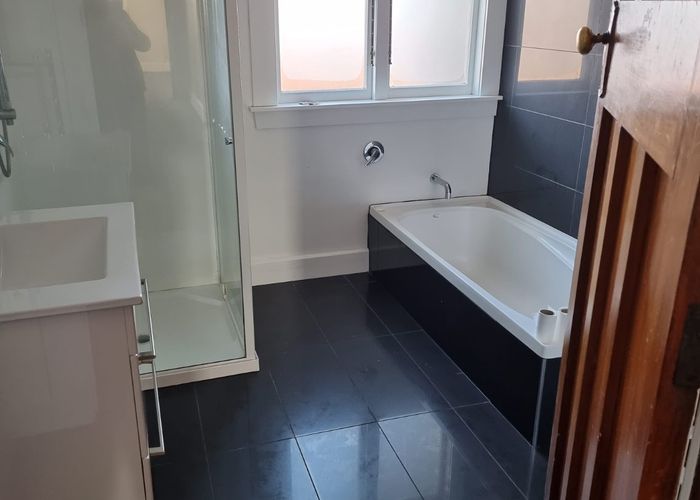  at 147 Main North Road, Papanui, Christchurch City, Canterbury