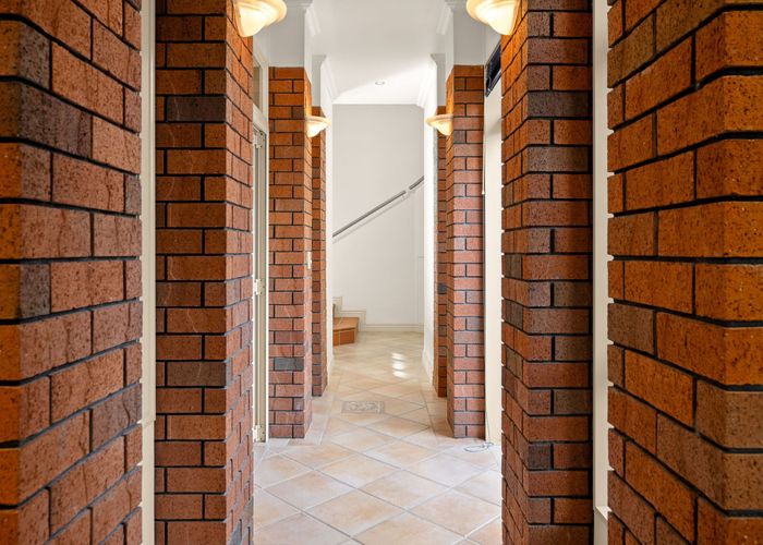  at 56 Malcolm Street, Riverlea, Hamilton, Waikato