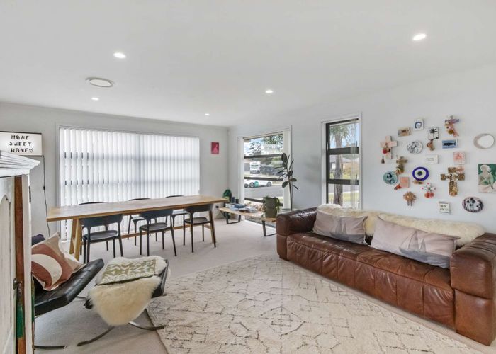  at 16 Awanui Avenue, Te Kauwhata, Te Kauwhata