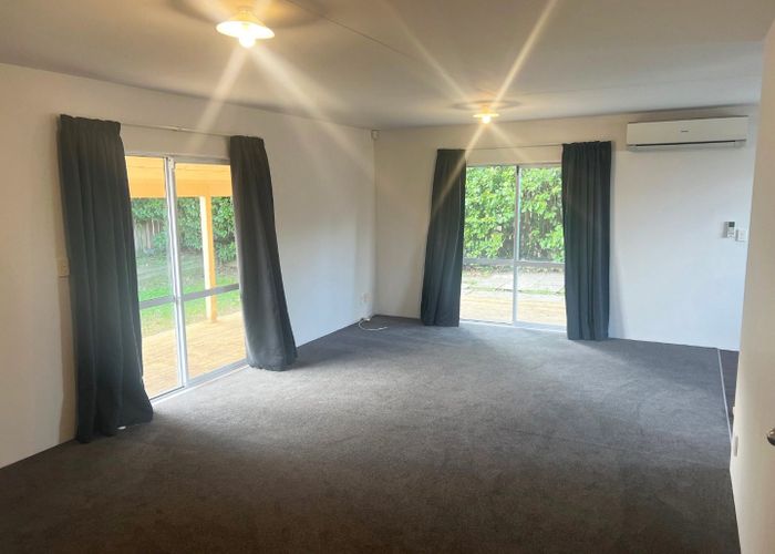  at 12 Volta Place, Clendon Park, Auckland