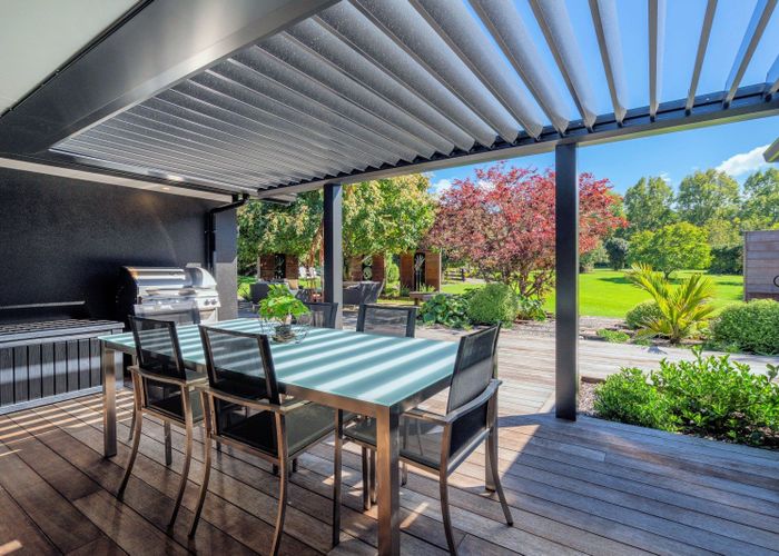  at 1939 The 309 Road, Kaimarama, Whitianga