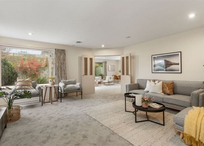  at 9 Cardigan Bay Place, Addington, Christchurch