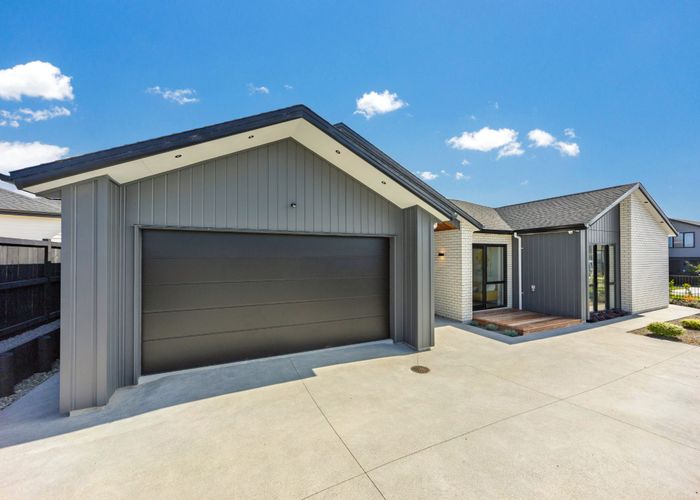  at 2 Bruce MacGregor Lane, Puhoi, Warkworth