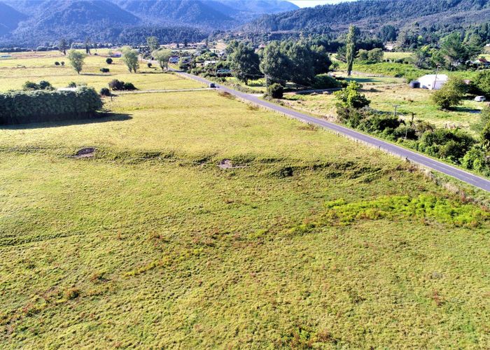  at 11 Mokihinui Preserve, Seddonville