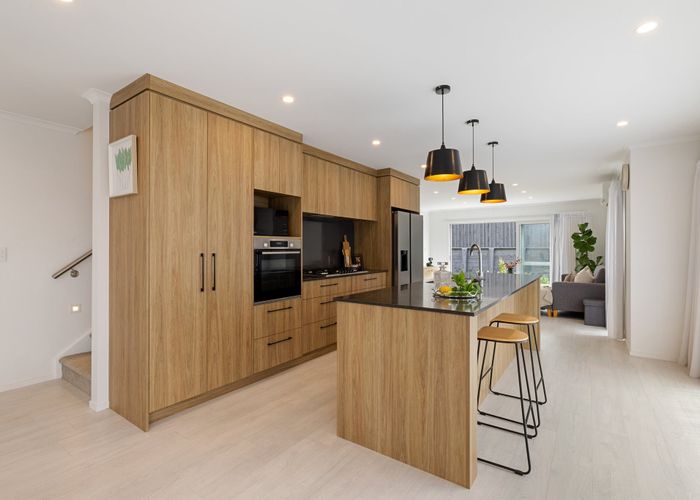  at 43 Kauri Point Drive, Rototuna North, Hamilton