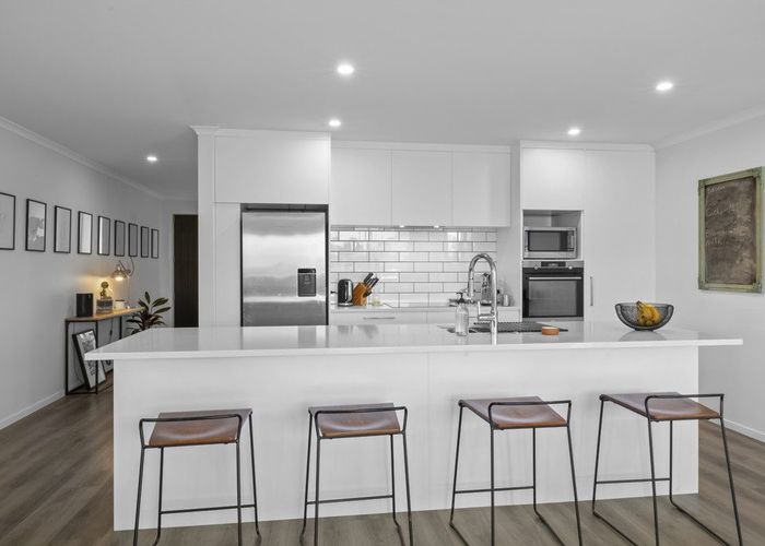  at 18 Piharau Crescent, Hurdon, New Plymouth