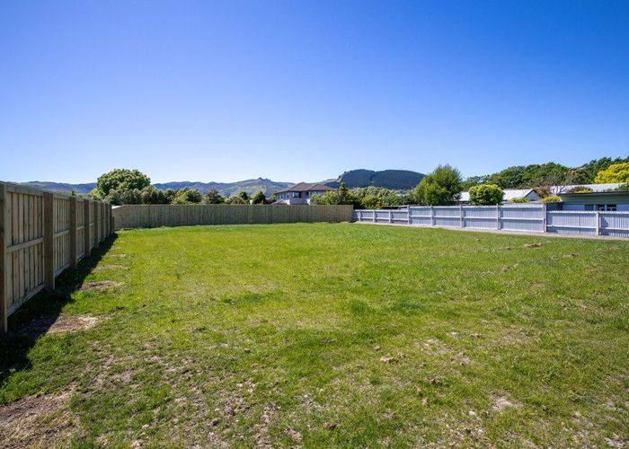  at Lot 6/855 Old Tai Tapu Road, Tai Tapu, Selwyn, Canterbury