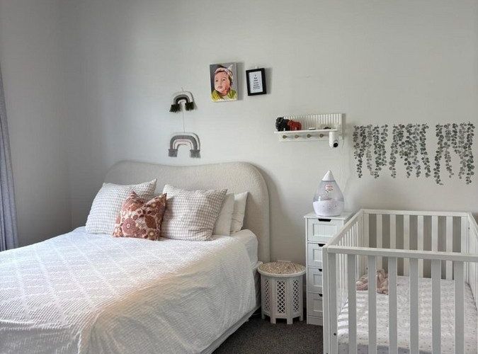  at 73 Botha Street, Tainui, Dunedin, Otago