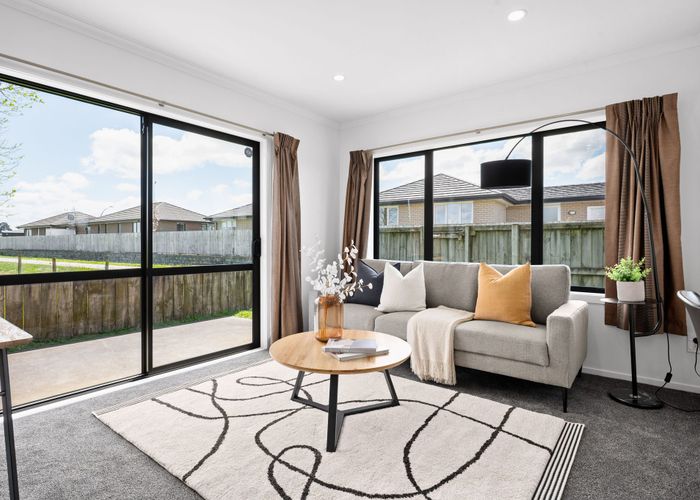  at 23 Chadwick Place, Rototuna, Hamilton, Waikato