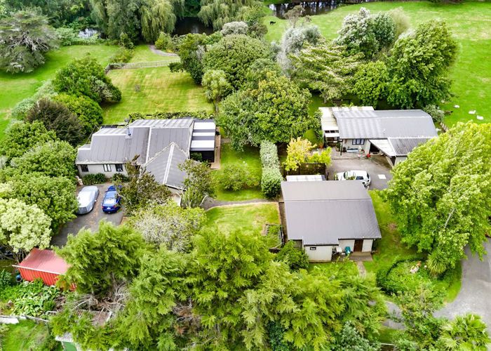  at 10 Spedding Road, Whenuapai, Auckland