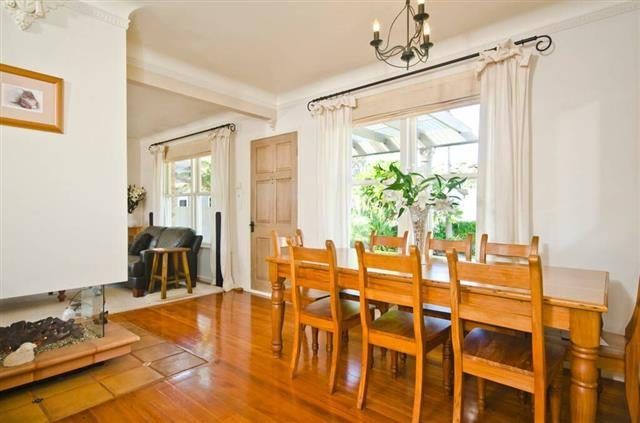  at 18 Melanesia Road, Kohimarama, Auckland