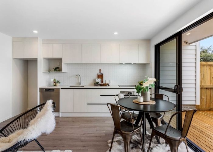  at 7B Kotahi Road, Mount Wellington, Auckland City, Auckland