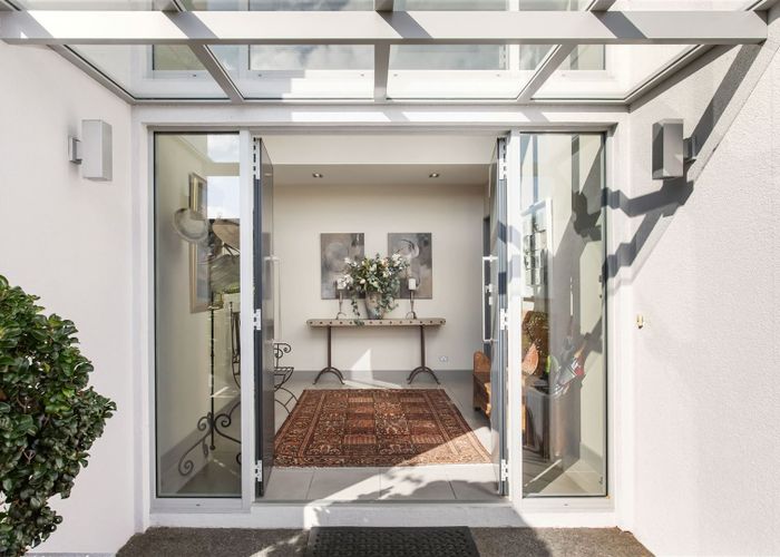  at 58 Clyde Road, Ilam, Christchurch