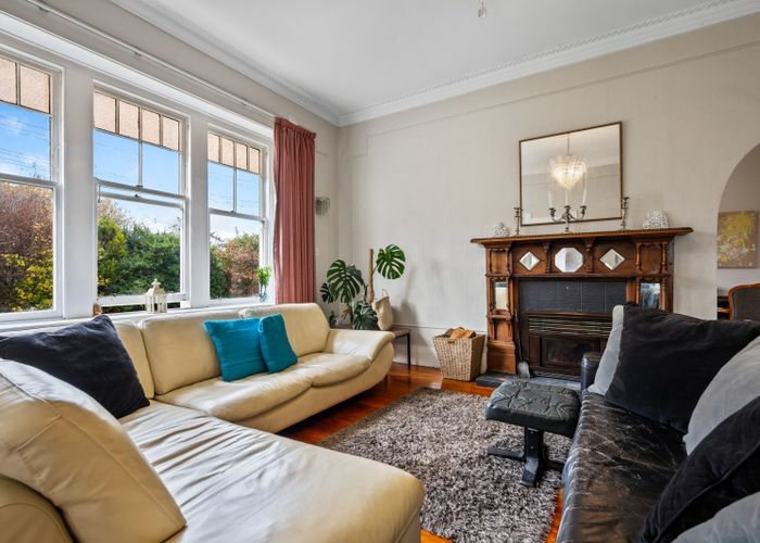  at 39 Fulton Street, Springlands, Blenheim, Marlborough