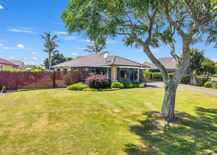  at 10 Savannah Place, Papamoa Beach, Tauranga, Bay Of Plenty