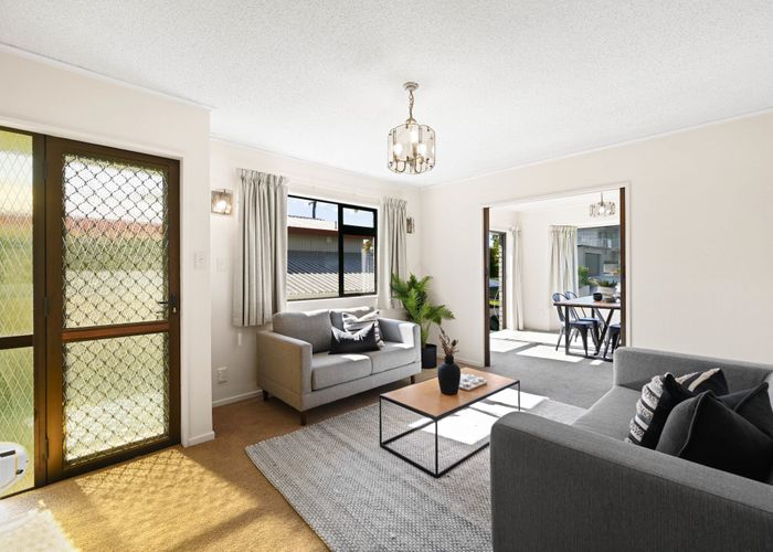  at 1A Philip Street, Beerescourt, Hamilton, Waikato