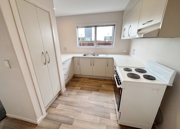  at 2/251a Kilmore Street, City Centre, Christchurch City, Canterbury