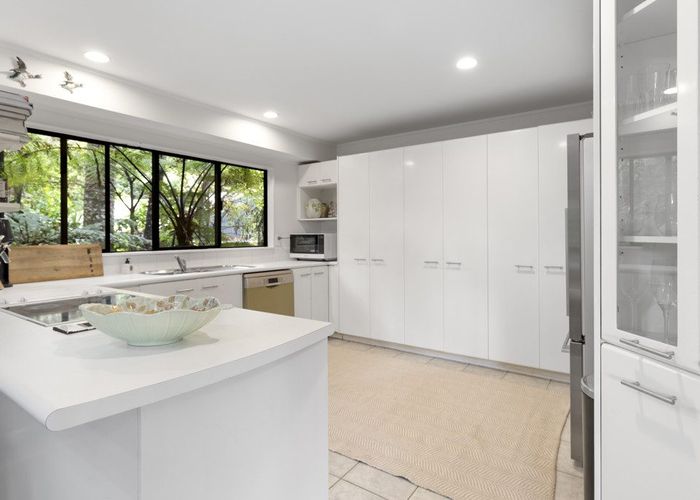  at 89A Woodlands Park Road, Titirangi, Auckland