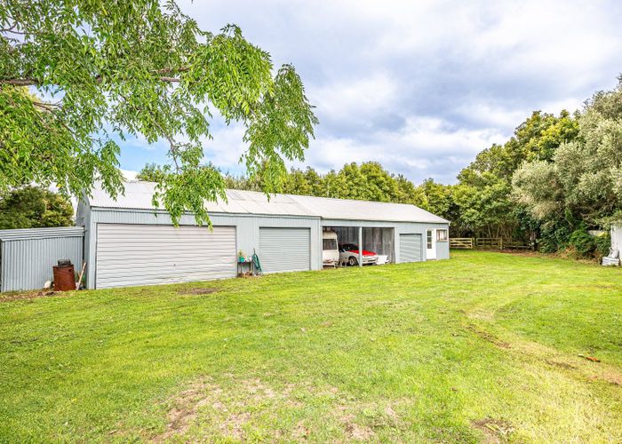  at 30 Watt Livingstone Road, Westmere, Whanganui, Manawatu / Whanganui