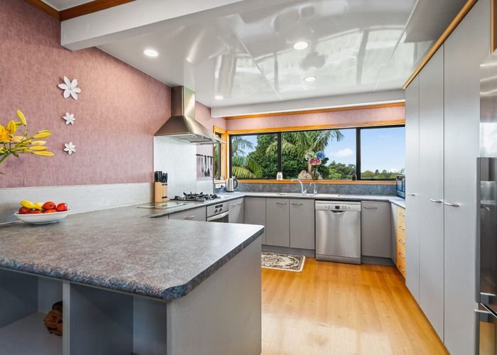  at 196 Fairway Drive, Kamo, Whangarei, Northland