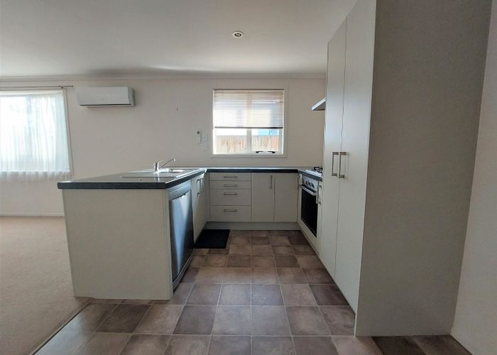  at 5B Lyon Street, Frankton, Hamilton, Waikato