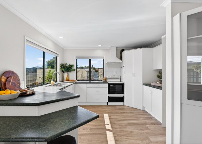  at 20 Gallipoli Road, Onekawa, Napier, Hawke's Bay