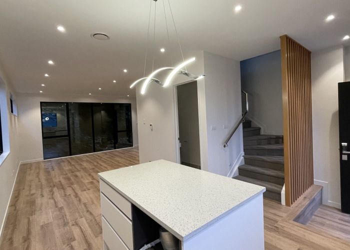  at 1C Withiel Drive, Epsom, Auckland City, Auckland