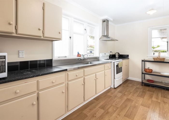  at 41 Pitchill Street, Mayfield, Blenheim