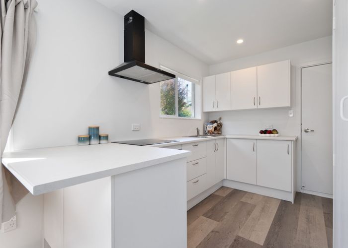  at 1/44A Rochester Street, Linwood, Christchurch City, Canterbury