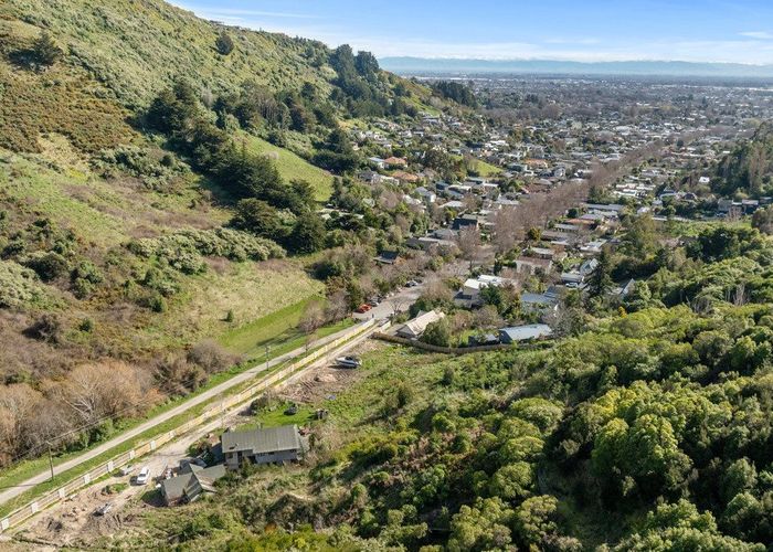  at 169 Bowenvale Avenue, Cashmere, Christchurch City, Canterbury