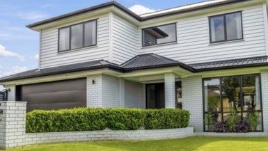  at 23A Westerham Drive, Dannemora, Auckland