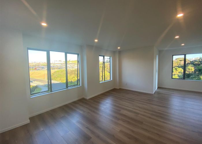  at 1 Ahorangi Road, Silverdale, Silverdale