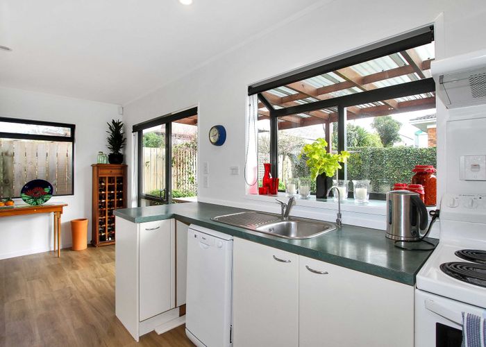  at 3/76 Paihia Road, One Tree Hill, Auckland City, Auckland