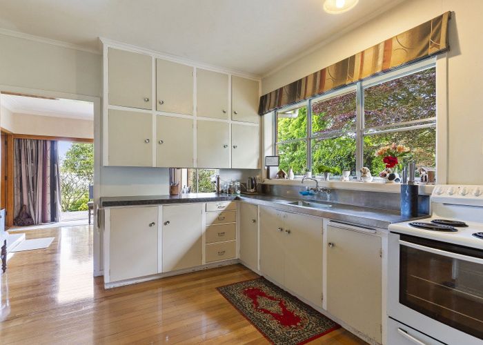  at 212 Lewis Road, Karaka, Franklin, Auckland