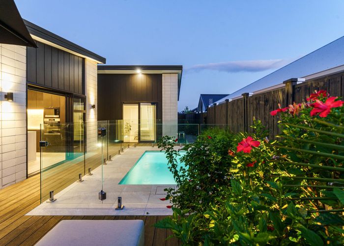  at 33 Cotula Way, Papamoa Beach, Tauranga, Bay Of Plenty