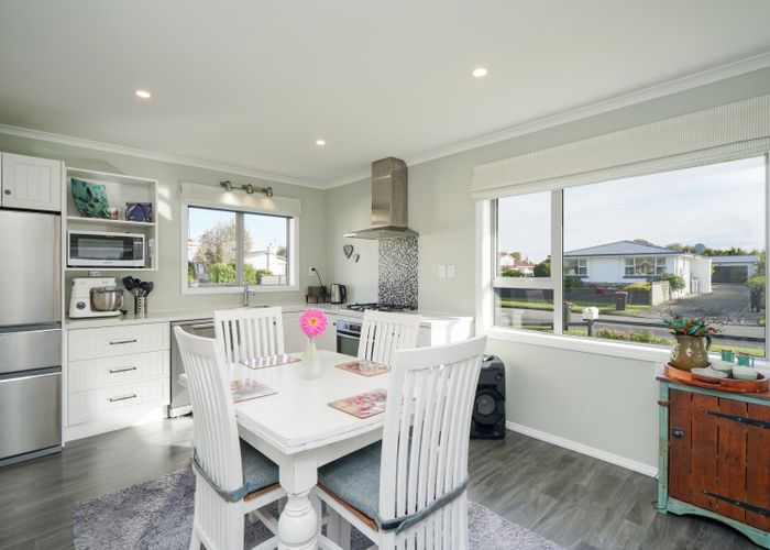  at 12 Arun Crescent, Glengarry, Invercargill