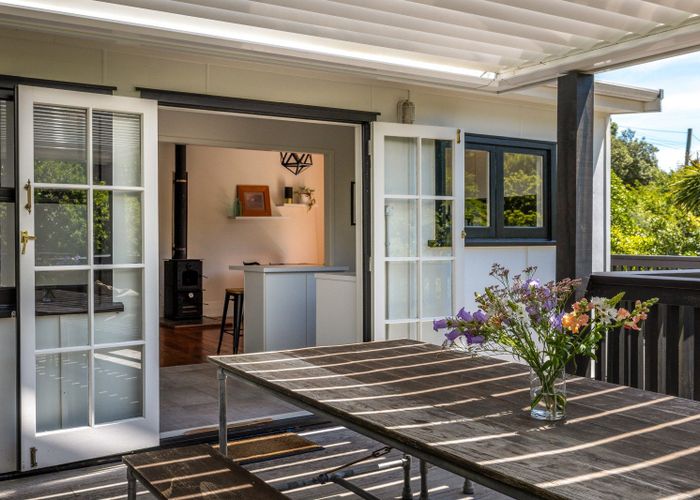  at 19 Trig Hill Road, Onetangi, Waiheke Island
