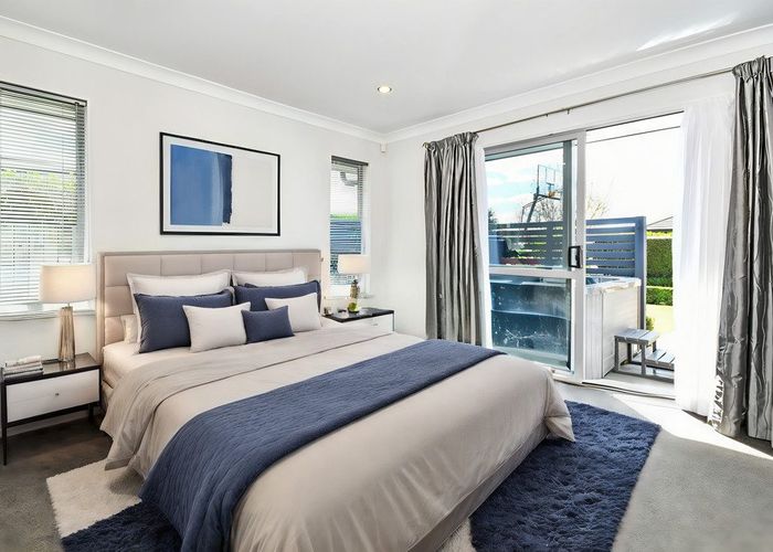  at 25 Searle Drive, Patumahoe