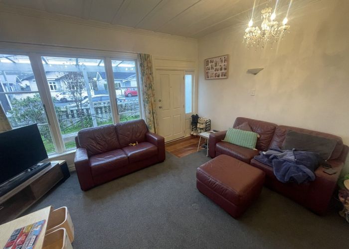  at 56 Ava Street, Petone, Lower Hutt