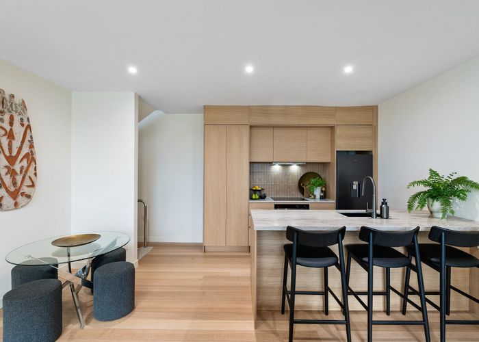  at 1/6 Dickens Street, Grey Lynn, Auckland City, Auckland