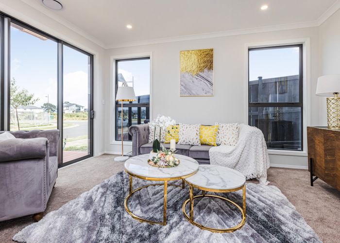  at 29 Seagreen Avenue, Karaka, Franklin, Auckland
