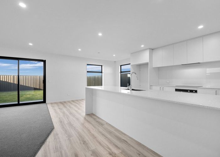  at 32 McGarry Drive, Kaiapoi, Waimakariri, Canterbury